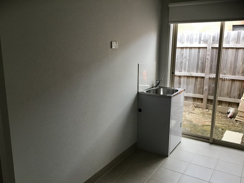 85 Siena Ridge, Hidden Valley VIC 3756