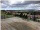 85 Siena Ridge, Hidden Valley VIC 3756