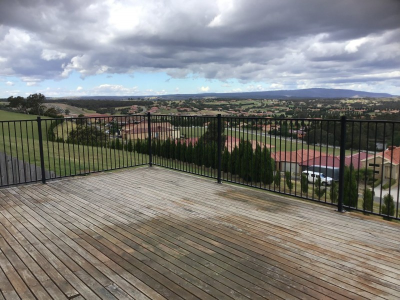 85 Siena Ridge, Hidden Valley VIC 3756