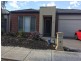 26 Brummel Street, Craigieburn VIC 3064