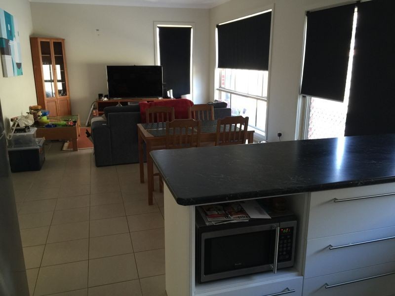 26 Brummel Street, Craigieburn VIC 3064