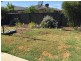 26 Brummel Street, Craigieburn VIC 3064