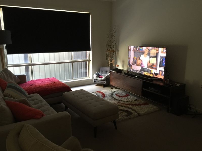 26 Brummel Street, Craigieburn VIC 3064