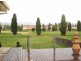 Hidden Valley VIC 3756