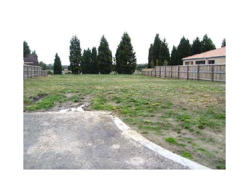 Lot 194/72 Augusta Way, Hidden Valley VIC 3756