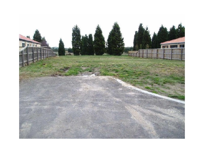 Lot 194/72 Augusta Way, Hidden Valley VIC 3756