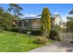 25 Albert Street, Kilmore VIC 3764