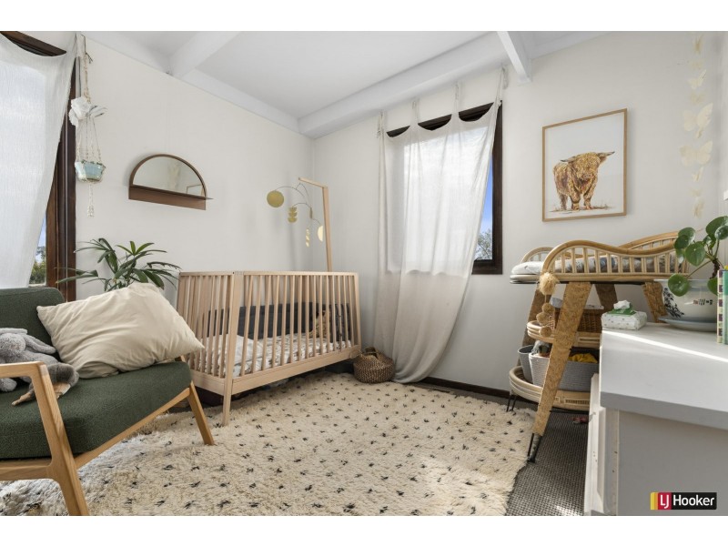 25 Albert Street, Kilmore VIC 3764