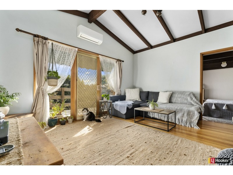 25 Albert Street, Kilmore VIC 3764