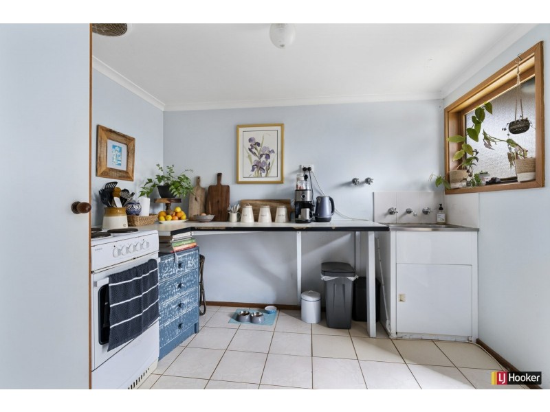 25 Albert Street, Kilmore VIC 3764