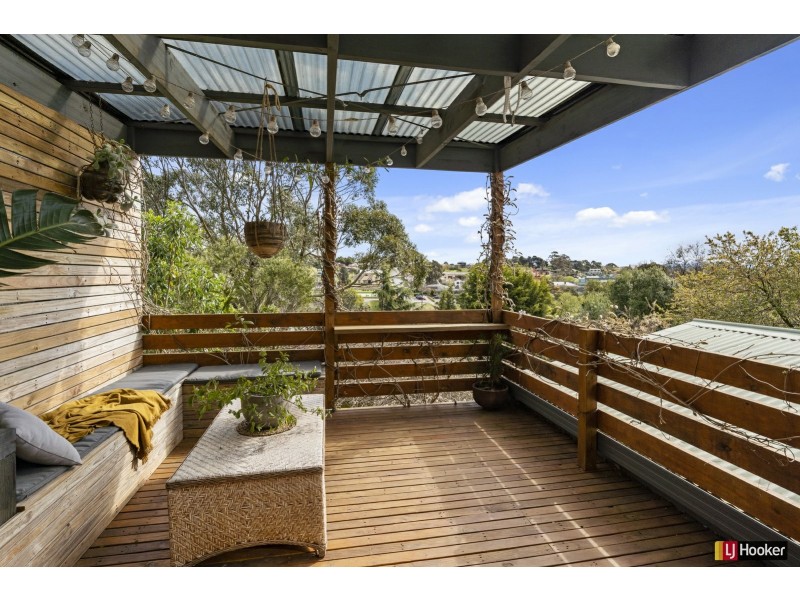 25 Albert Street, Kilmore VIC 3764