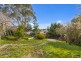 25 Albert Street, Kilmore VIC 3764