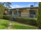 25 Albert Street, Kilmore VIC 3764