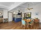 25 Albert Street, Kilmore VIC 3764