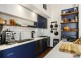 25 Albert Street, Kilmore VIC 3764