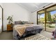 25 Albert Street, Kilmore VIC 3764