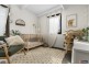 25 Albert Street, Kilmore VIC 3764