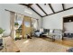 25 Albert Street, Kilmore VIC 3764