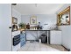 25 Albert Street, Kilmore VIC 3764