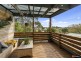 25 Albert Street, Kilmore VIC 3764