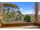 25 Albert Street, Kilmore VIC 3764