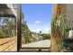 25 Albert Street, Kilmore VIC 3764