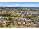 25 Albert Street, Kilmore VIC 3764