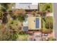 25 Albert Street, Kilmore VIC 3764