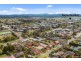 25 Albert Street, Kilmore VIC 3764