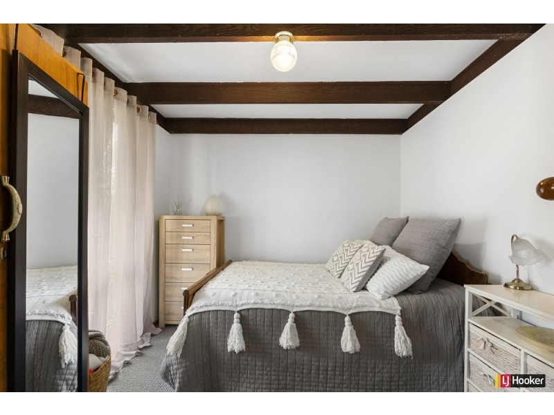 25 Albert Street, Kilmore VIC 3764