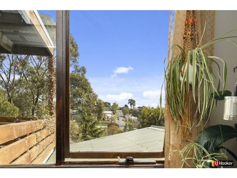 25 Albert Street, Kilmore VIC 3764