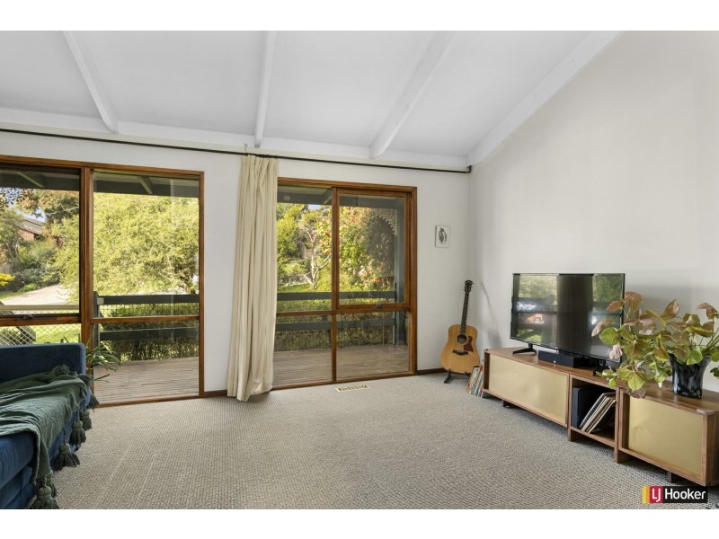 25 Albert Street, Kilmore VIC 3764