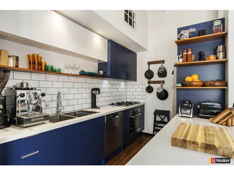 25 Albert Street, Kilmore VIC 3764