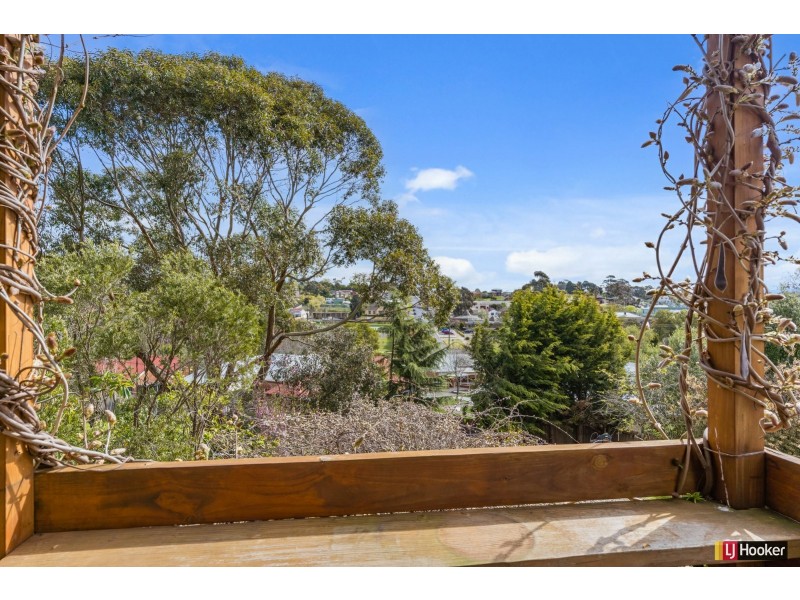 25 Albert Street, Kilmore VIC 3764