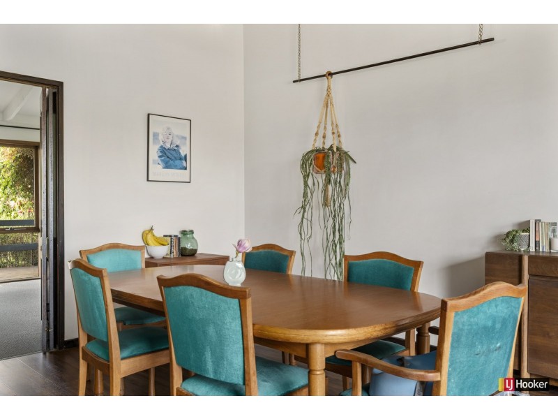 25 Albert Street, Kilmore VIC 3764