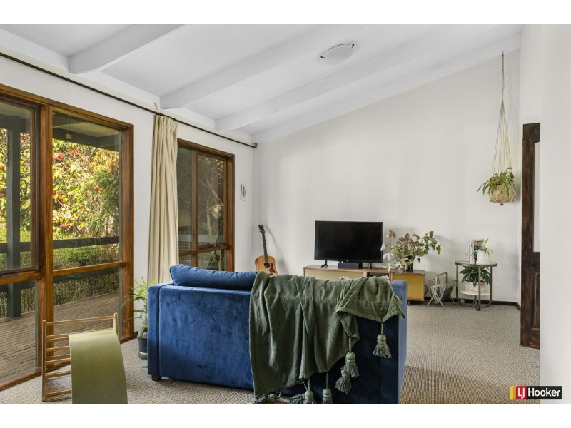 25 Albert Street, Kilmore VIC 3764