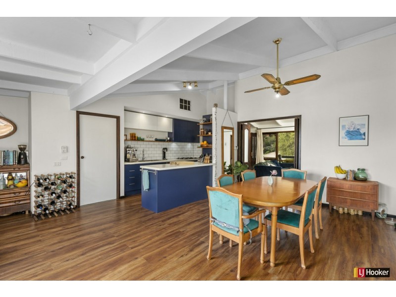 25 Albert Street, Kilmore VIC 3764