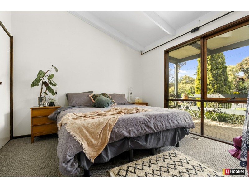 25 Albert Street, Kilmore VIC 3764