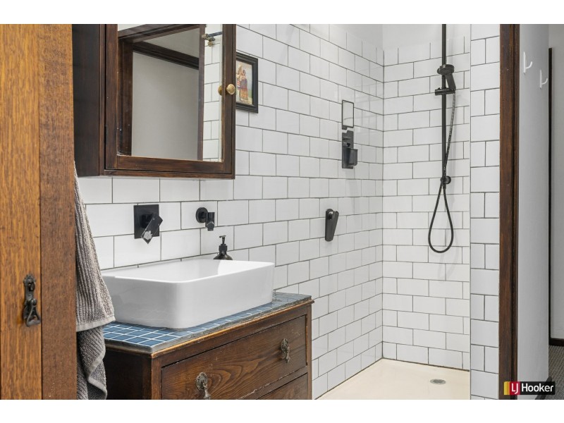 25 Albert Street, Kilmore VIC 3764