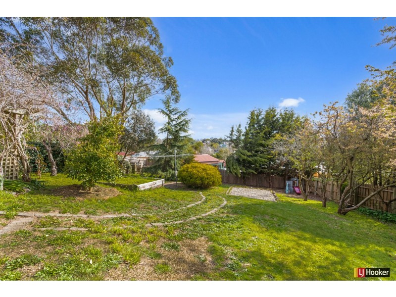 25 Albert Street, Kilmore VIC 3764