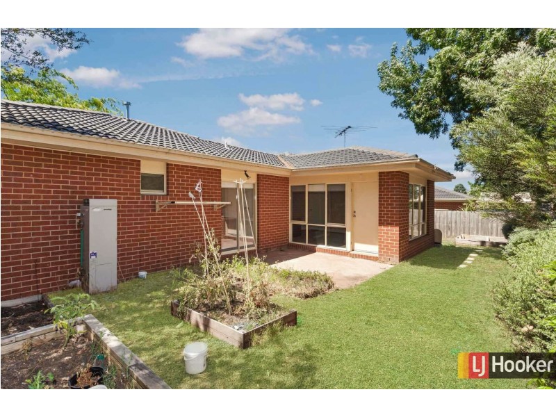 Unit 10/1 Darraweit Road, Wallan VIC 3756