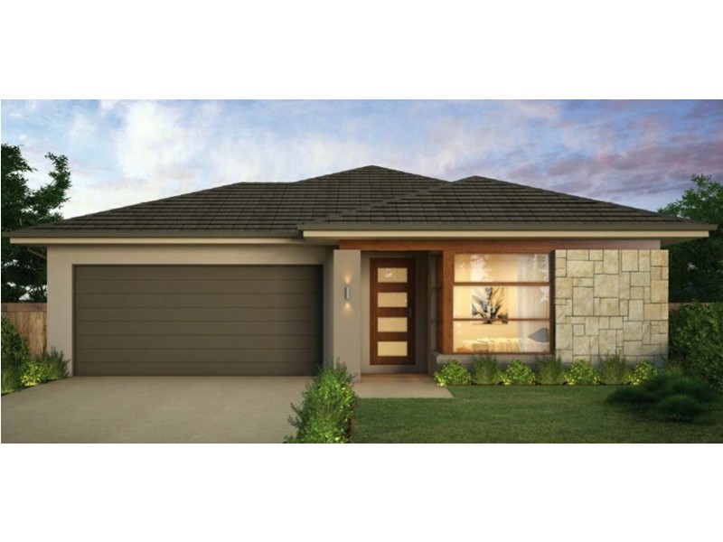 1 Siren Road, Beveridge VIC 3753