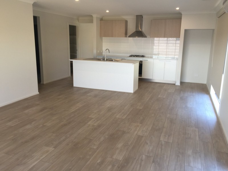 1 Siren Road, Beveridge VIC 3753