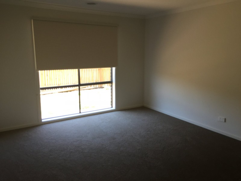 1 Siren Road, Beveridge VIC 3753