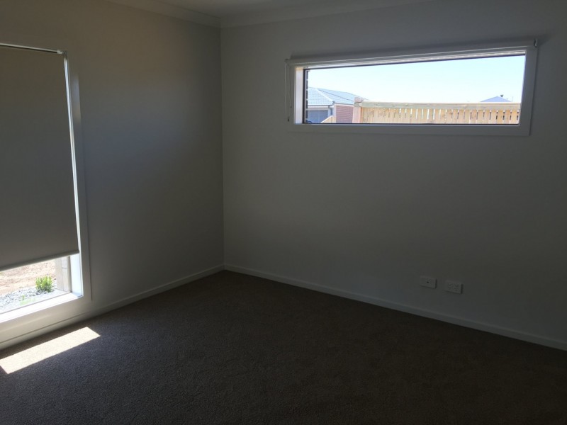 1 Siren Road, Beveridge VIC 3753