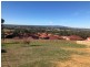 6 Cortona Close, Hidden Valley VIC 3756