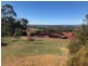 6 Cortona Close, Hidden Valley VIC 3756