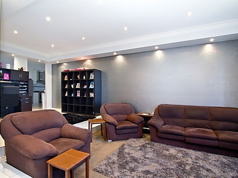 21 Pamela Court, Wallan VIC 3756