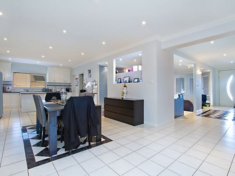 21 Pamela Court, Wallan VIC 3756