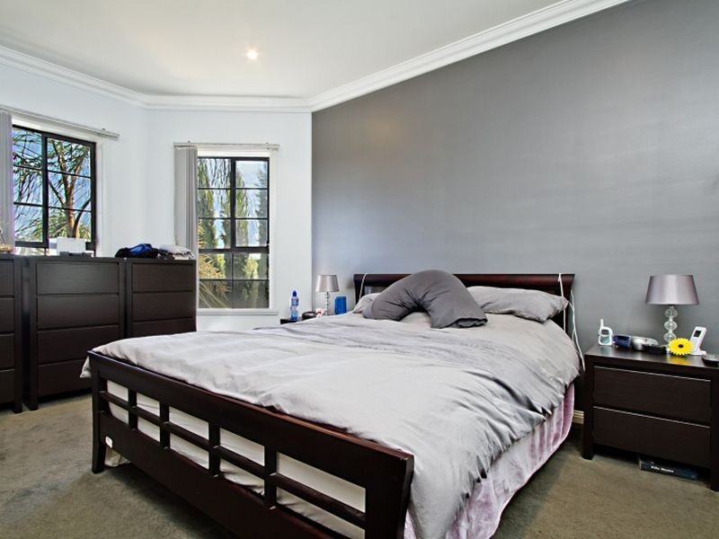 21 Pamela Court, Wallan VIC 3756